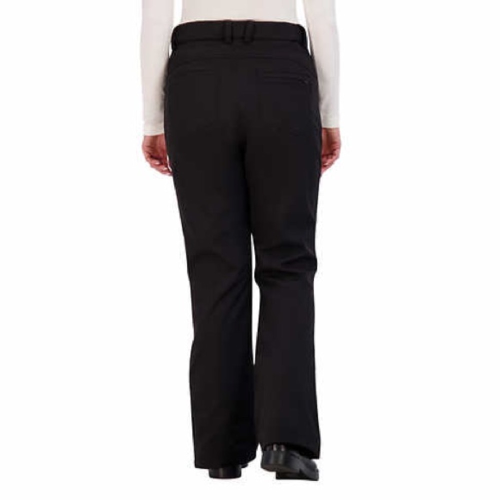 Gerry Women’s Fleece Lined Snow Pant NWOT